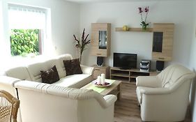 Ferienhaus Jendral
